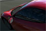 Ferrari 458 Italia in GranTurismo 5