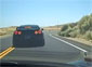 Video: Ferrari 458 Italia vs Nissan GT R