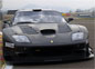 Ferrari Super America 45