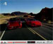 Ferrari 599 GTB vs F40