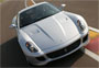 Ferrari 599 GTB Fiorano One To One