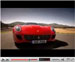 Ferrari 599 GTB Video