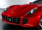 Ferrari 599 XX goes for Lamborghini Super Trofeo