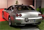 Ferrari 612 GTS