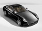 Ferrari 612 Scaglietti Sessanta