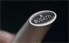 Ferrari Bugatti pen