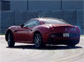 Ferrari California Drifting Video
