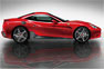 Ferrari California Limited Edition