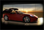 Ferrari California Promo Video