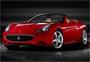 Ferrari California price
