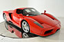 Ferrari Enzo Hits eBay with 2.7 Million USD Price Tag