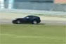 Ferrari F149 Spy Video