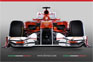Ferrari F150