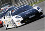 Ferrari F430 GTC Challenge at 2008 Silverstone