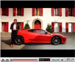 Ferrari F430 Scuderia Test Video