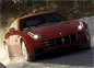 Video: Ferrari FF Review