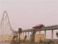 Ferrari Formula Rossa Video