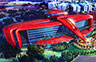 PortAventura Gets Ferrari Land