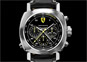Ferrari Officine Panerai Watch