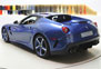 Ferrari Superamerica 45