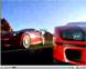 A Must See Video for Every Ferrari Fan