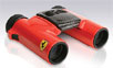 Ferrari Visio Binoculars