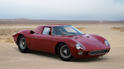 1964 Ferrari 250 LM