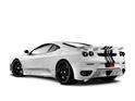 2008 Novitec Ferrari F430 BiCompressor Evoluzione 2