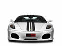 2008 Novitec Ferrari F430 BiCompressor Evoluzione 3