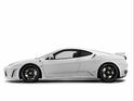 2008 Novitec Ferrari F430 BiCompressor Evoluzione 4
