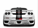 2008 Novitec Ferrari F430 BiCompressor Evoluzione 5