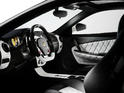 2008 Novitec Ferrari F430 BiCompressor Evoluzione 6