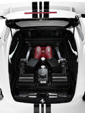 2008 Novitec Ferrari F430 BiCompressor Evoluzione 7