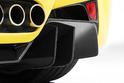 2013 Vorsteiner Ferrari 458 Italia 11