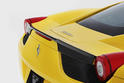 2013 Vorsteiner Ferrari 458 Italia 13