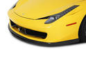 2013 Vorsteiner Ferrari 458 Italia 14
