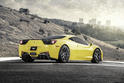 2013 Vorsteiner Ferrari 458 Italia 15