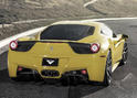 2013 Vorsteiner Ferrari 458 Italia 7