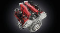 2015 Ferrari California T Leaked 11