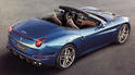 2015 Ferrari California T Leaked 2