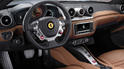 2015 Ferrari California T Leaked 3