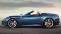 2015 Ferrari California T Leaked 4