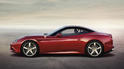 2015 Ferrari California T Leaked 5