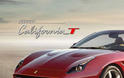 2015 Ferrari California T Leaked 6
