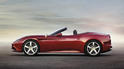 2015 Ferrari California T Leaked 7