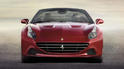 2015 Ferrari California T Leaked 8