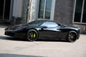 Anderson Ferrari 458 Italia 1
