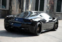 Anderson Ferrari 458 Italia 10