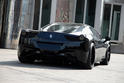 Anderson Ferrari 458 Italia 11