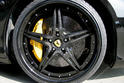 Anderson Ferrari 458 Italia 12